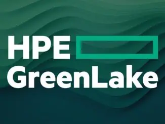 Prévia do novo painel de sustentabilidade na plataforma HPE GreenLake fornece visibilidade, monitoramento e gerenciamento da pegada de carbono e consumo de energia da TI.