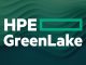 Prévia do novo painel de sustentabilidade na plataforma HPE GreenLake fornece visibilidade, monitoramento e gerenciamento da pegada de carbono e consumo de energia da TI.