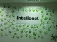 Grupo Intelipost, maior grupo de tecnologia logística do Brasil, recebeu pelo segundo ano consecutivo o selo Carbon Neutral da Moss,