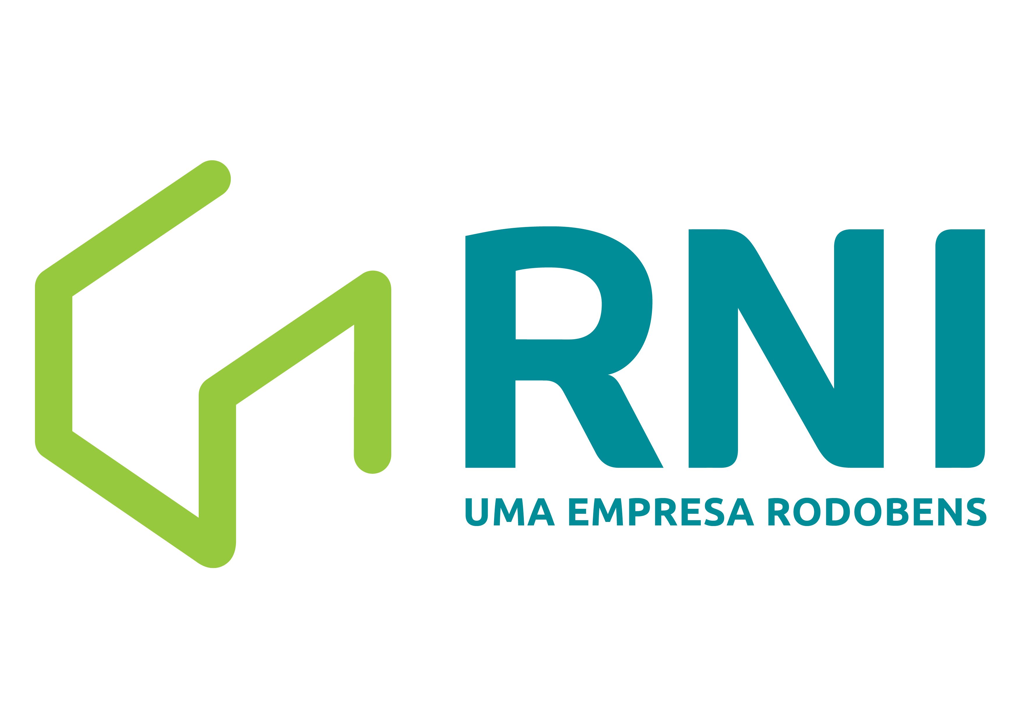 RNI recicla mais de 2 toneladas de resíduos gerados em obras com seu Plano de Gerenciamento de Resíduos na Construção Civil (PGRCC)