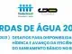 O Instituto Trata Brasil, em parceria com a GO Associados, divulga a nova edição do estudo.