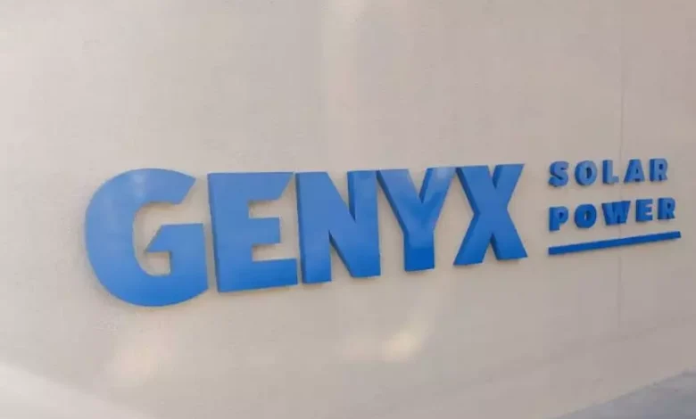 Em parceria com a Genyx, rede global para desenvolvimento sustentável lança plano de energia solar em cidades do Brasil