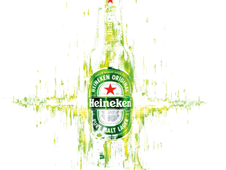 O Grupo HEINEKEN chegou ao Brasil em maio de 2010, tornando-se o segundo player no mercado brasileiro de cervejas.