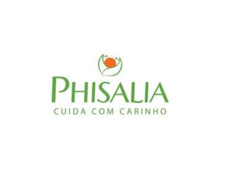 Phisalia