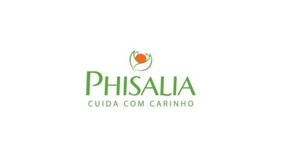 Phisalia