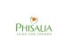 Phisalia