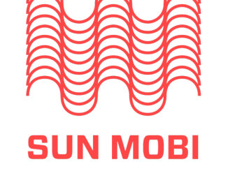 A Sun Mobi é a primeira enertech do Brasil que combina geração de energia com o poder de alcance da internet.