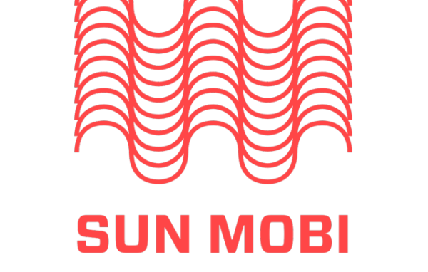 A Sun Mobi é a primeira enertech do Brasil que combina geração de energia com o poder de alcance da internet.