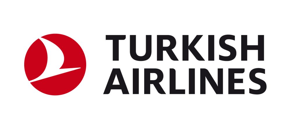 A Turkish Airlines recebeu o título de "Companhia Aérea de Bandeira Mais Sustentável" da World Finance.