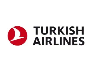 A Turkish Airlines recebeu o título de "Companhia Aérea de Bandeira Mais Sustentável" da World Finance.