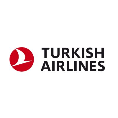 A Turkish Airlines recebeu o título de "Companhia Aérea de Bandeira Mais Sustentável" da World Finance.