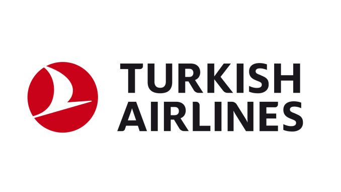 A Turkish Airlines recebeu o título de "Companhia Aérea de Bandeira Mais Sustentável" da World Finance.