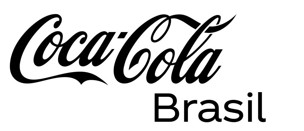 A Coca Cola aposta em inovação para ampliar seu portfólio e atingir o objetivo de destinar corretamente o equivalente a 100% de suas embalagens até 2030.