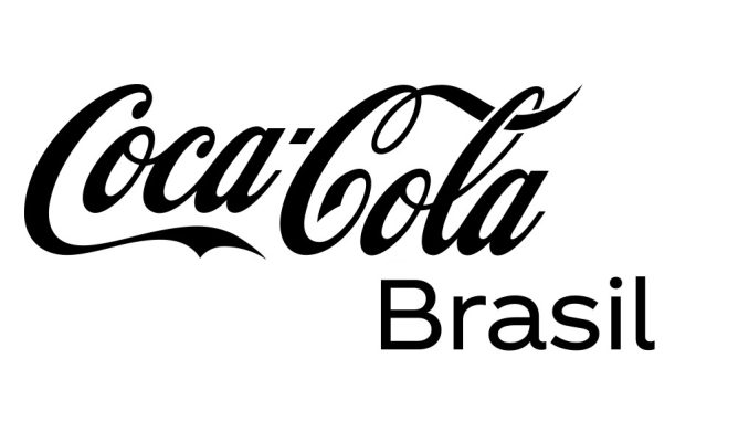 A Coca Cola aposta em inovação para ampliar seu portfólio e atingir o objetivo de destinar corretamente o equivalente a 100% de suas embalagens até 2030.