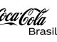A Coca Cola aposta em inovação para ampliar seu portfólio e atingir o objetivo de destinar corretamente o equivalente a 100% de suas embalagens até 2030.