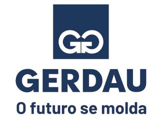 Com 122 anos de história, a Gerdau é a maior empresa brasileira produtora de aço e uma das principais fornecedoras de aços longos nas Américas e de aços especiais no mundo.