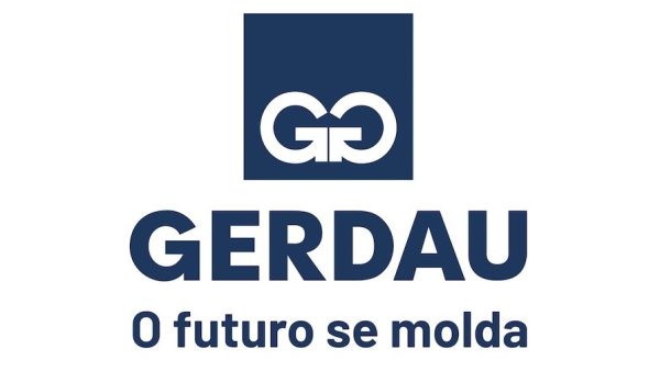 Com 122 anos de história, a Gerdau é a maior empresa brasileira produtora de aço e uma das principais fornecedoras de aços longos nas Américas e de aços especiais no mundo.