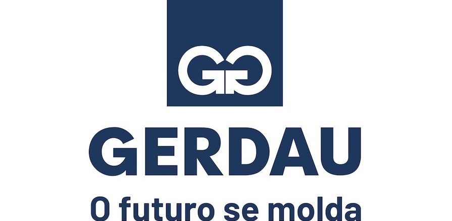 Com 122 anos de história, a Gerdau é a maior empresa brasileira produtora de aço e uma das principais fornecedoras de aços longos nas Américas e de aços especiais no mundo.