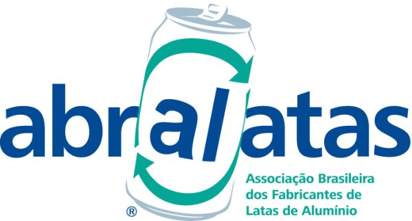 Associação Brasileira dos Fabricantes de Latas de Alumínio - Abralatas