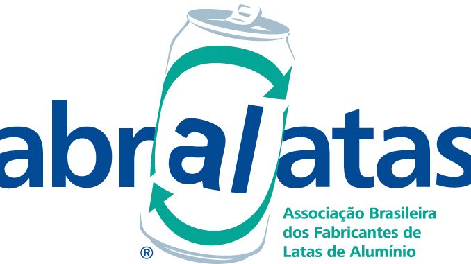Associação Brasileira dos Fabricantes de Latas de Alumínio - Abralatas