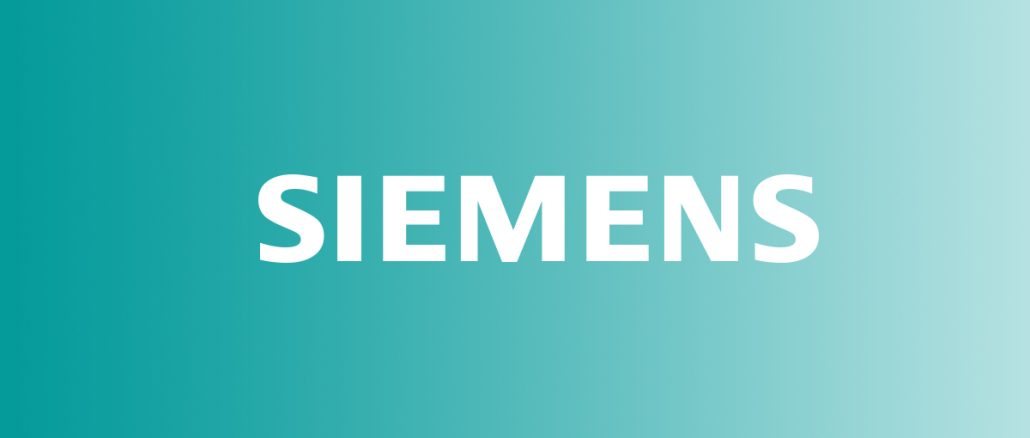 Siemens