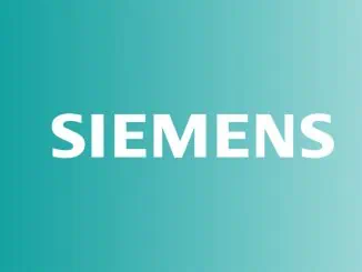 Siemens