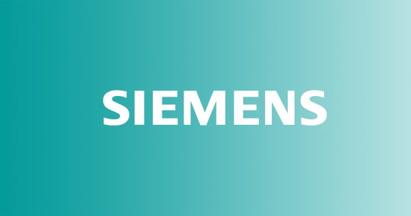 Siemens