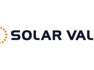 A empresa do Grupo Solar Vale atende os consumidores que já se enquadram nos requisitos para ser um consumidor livre de energia.