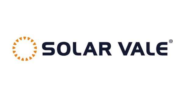 A empresa do Grupo Solar Vale atende os consumidores que já se enquadram nos requisitos para ser um consumidor livre de energia.