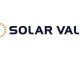 A empresa do Grupo Solar Vale atende os consumidores que já se enquadram nos requisitos para ser um consumidor livre de energia.