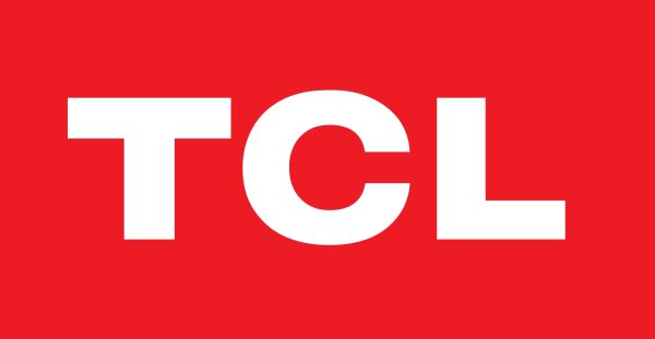 A TCL é uma empresa de eletrônicos de consumo em rápido crescimento e líder na indústria global de televisão.