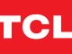 A TCL é uma empresa de eletrônicos de consumo em rápido crescimento e líder na indústria global de televisão.