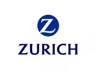 Na Zurich, a sustentabilidade é uma preocupação que pode ser vista em toda a jornada do cliente dentro da companhia.