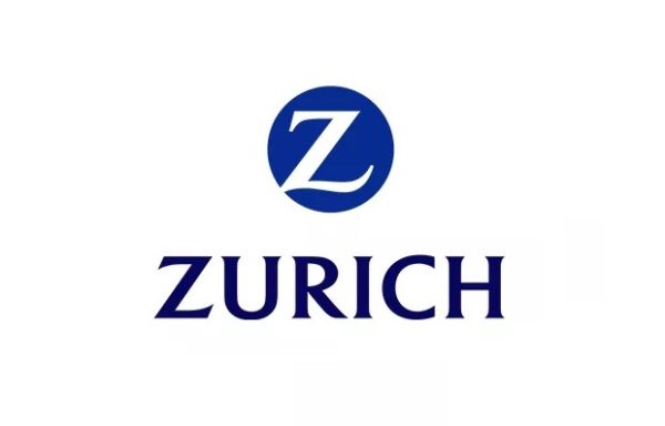 Na Zurich, a sustentabilidade é uma preocupação que pode ser vista em toda a jornada do cliente dentro da companhia.