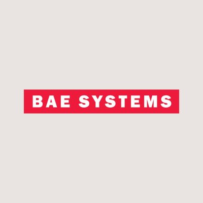 BAEsystems