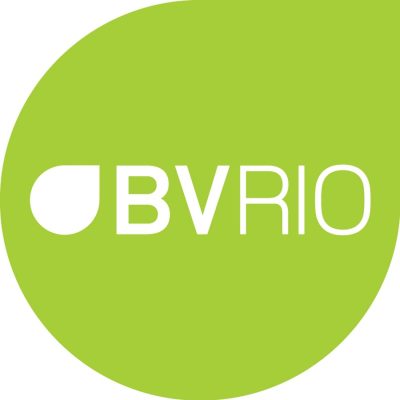 BVRIO