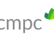 A CMPC é uma empresa centenária do setor florestal que atua em três segmentos de negócio: celulose, produtos de higiene pessoal (tissue) e embalagens.
