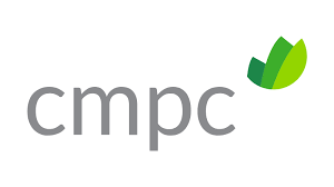 A CMPC é uma empresa centenária do setor florestal que atua em três segmentos de negócio: celulose, produtos de higiene pessoal (tissue) e embalagens.