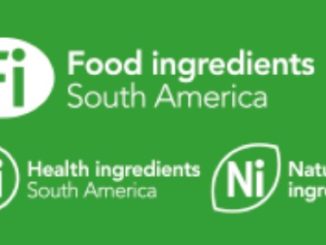 FiSA – Food Ingredients South America 2023 traz crescimento de 16%