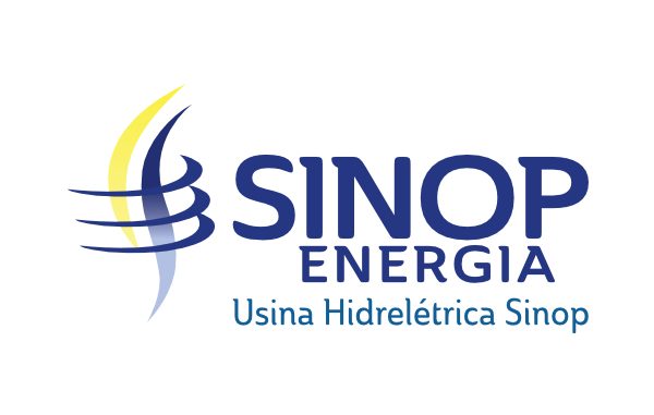 A Sinop Energia é responsável pela construção e operação da Usina Hidrelétrica (UHE) Sinop.