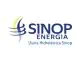 A Sinop Energia é responsável pela construção e operação da Usina Hidrelétrica (UHE) Sinop.