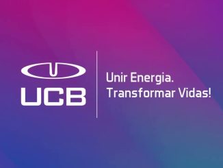 O grande destaque da participação da UCB será a apresentação da bateria de sódio, considerada uma alternativa promissora para diversas aplicações.