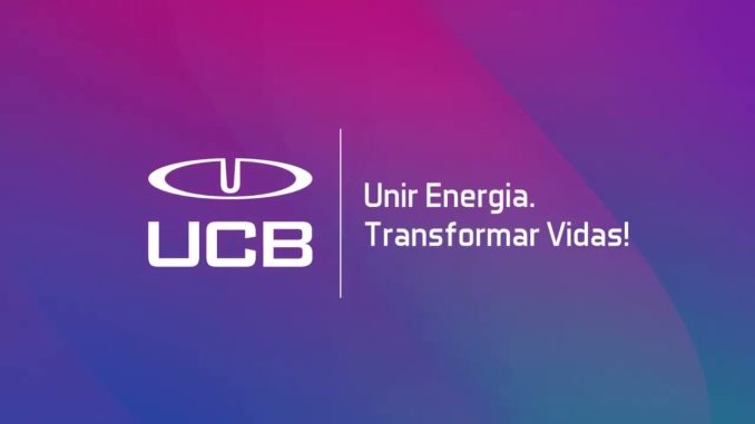 O grande destaque da participação da UCB será a apresentação da bateria de sódio, considerada uma alternativa promissora para diversas aplicações.