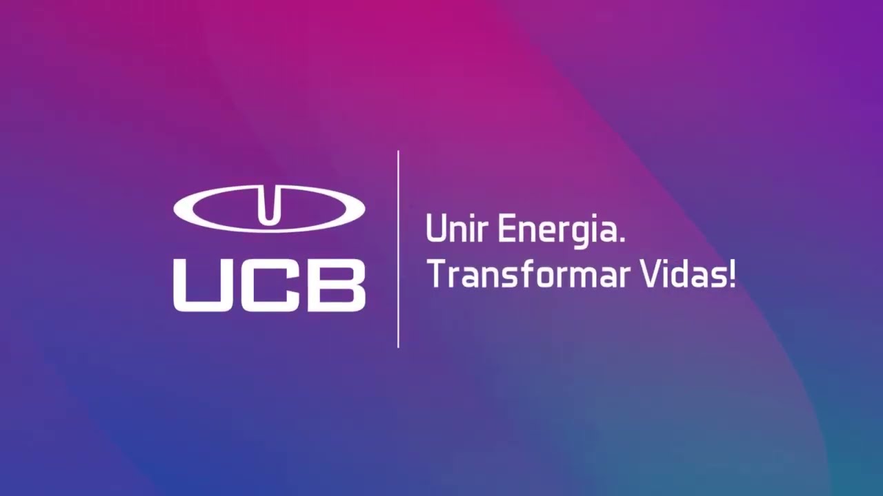 UCB lança novas soluções na Intersolar South America 2023