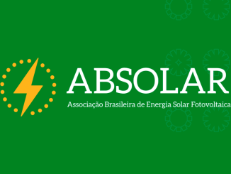 A ABSOLAR é a entidade do Brasil que reúne todos os elos da cadeia de valor da fonte solar fotovoltaica e demais tecnologias limpas.