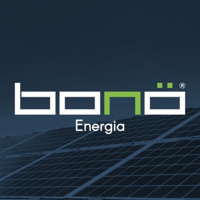 Bonö Group