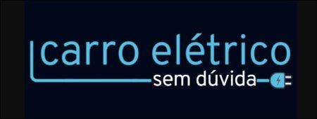 A General Motors é uma empresa global focada em promover um futuro totalmente elétrico que seja inclusivo e acessível a todos.