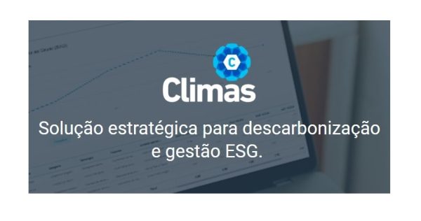 A WayCarbon é uma empresa global, referência em soluções voltadas para a transição para uma economia de baixo carbono.