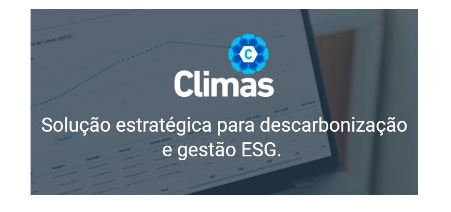 A WayCarbon é uma empresa global, referência em soluções voltadas para a transição para uma economia de baixo carbono.