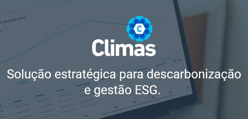A WayCarbon é uma empresa global, referência em soluções voltadas para a transição para uma economia de baixo carbono.